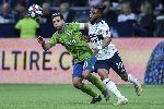 Nhận định Vancouver Whitecaps vs Seattle Sounders, 9h00 ngày 28/10