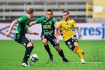 Nhận định Varbergs BoIS FC vs Elfsborg, 1h00 ngày 27/10