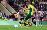 Nhận định Brentford vs Norwich, 2h45 ngày 28/10