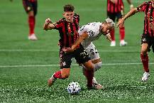 Nhận định, soi kèo Atlanta United vs Inter Miami, 6h30 ngày 28/10