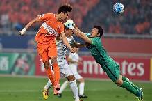 Nhận định, soi kèo Sichuan Jiuniu vs Luoyang Longmen, 18h30 ngày 28/10