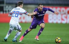 Nhận định, soi kèo Fiorentina vs Istanbul BB, 23h45 ngày 27/10