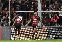 Nhận định, soi kèo Parana vs Boca Juniors, 7h30 ngày 27/10