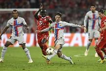 Soi kèo phạt góc Barcelona vs Bayern Munich, 2h00 ngày 27/10