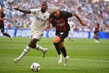 Soi kèo tài xỉu Nice vs Partizan hôm nay, 23h45 ngày 27/10