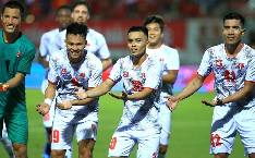 Nhận định, soi kèo Chao Pak Kei vs FC Ulaanbaatar, 19h00 ngày 26/10