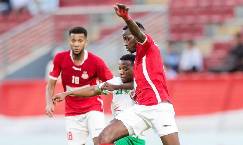 Nhận định, soi kèo Dhofar vs Oman Club, 20h10 ngày 27/10