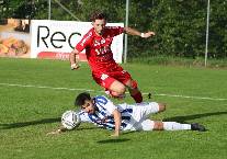 Nhận định, soi kèo FC Wolfurt vs TSV St. Johann, 20h00 ngày 26/10