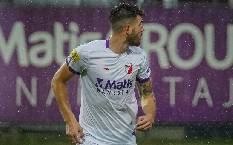 Nhận định, soi kèo Javor vs FK Napredak Krusevac, 23h00 ngày 27/10