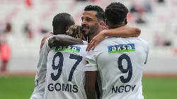 Nhận định, soi kèo Kasimpasa vs Istanbulspor, 00h00 ngày 28/10