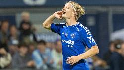 Nhận định, soi k&egrave;o Midtjylland vs Lyngby, 00h00 ng&agrave;y 28/10