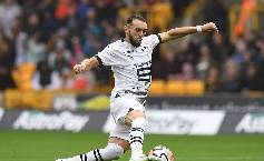 Nhận định, soi kèo Panathinaikos vs Rennes, 02h00 ngày 27/10