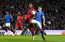 Nhận định, soi kèo Sparta Prague vs Glasgow, 23h45 ngày 26/10