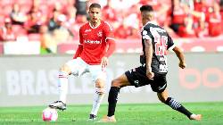 Nhận định, soi kèo Vasco da Gama vs Internacional, 05h00 ngày 27/10