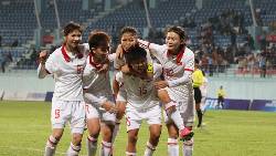 Xem trực tiếp bóng đá nữ Việt Nam vs Uzbekistan, 19h00 ngày 26/10 trên kênh nào, ở đâu?