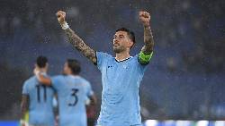 Nhận định, soi k&egrave;o Lazio vs Genoa, 21h00 ng&agrave;y 27/10: Cửa dưới thất thế
