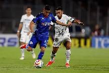 Nhận định, soi kèo Pumas UNAM vs Cruz Azul, 8h00 ngày 27/10: Phong độ đang lên