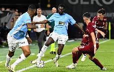 Nhận định, soi kèo AC Omonia vs Pafos, 00h00 ngày 28/10: Khẳng định bản lĩnh