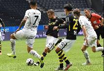 Nhận định, soi kèo AIK Solna vs BK Hacken, 22h30 ngày 26/10: Cơ hội cho khách
