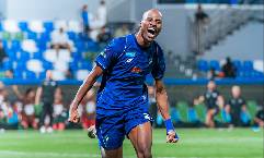 Nhận định, soi kèo Al Fateh vs Al Riyadh, 21h35 ngày 27/10: Khó tin cửa dưới