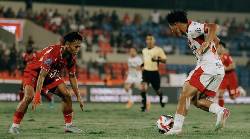 Nhận định, soi kèo Bhayangkara vs Persijap Jepara, 15h30 ngày 27/10: Kéo dài ngày mưa