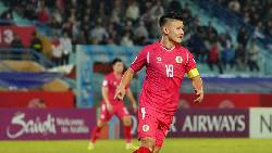 Nhận định, soi kèo Công an Hà Nội vs Công an TPHCM, 19h15 ngày 27/10: Thắng cách biệt