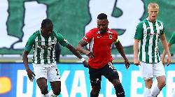 Nhận định, soi kèo Genclerbirligi vs Konyaspor, 21h00 ngày 26/10: Tiếp đà hồi sinh