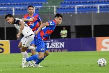 Nhận định, soi kèo Nacional Asuncion vs Cerro Porteno, 6h00 ngày 28/10: Xa nhà là bão tố