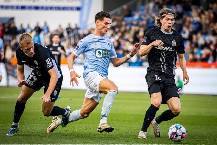 Nhận định, soi kèo Randers vs Sonderjyske, 22h00 ngày 26/10: Điểm tựa sân nhà