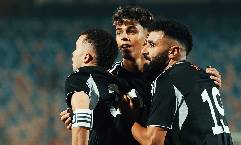 Nhận định, soi kèo Smouha vs El Gouna, 21h00 ngày 27/10: Chia điểm?