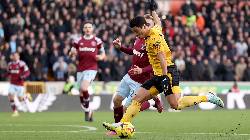 Nhận định, soi kèo Wolves vs Burnley, 21h00 ngày 26/10: Thắng lợi đầu tiên