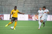 Nhận định, soi kèo Zurich vs Young Boys, 20h00 ngày 26/10: Không được phép sảy chân