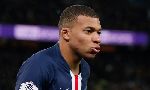 Zinedine Zidane ‘thả thính’ Kylian Mbappe và phản ứng của PSG