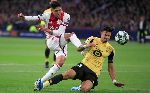 Nhận định bóng đá Lille vs Ajax Amsterdam, 3h ngày 28/11: Tham vọng của đội khách
