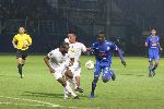 Nhận định bóng đá Bhayangkara Surabaya vs Arema, 15h30 ngày 27/11: Lợi thế sân nhà
