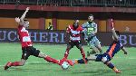 Nhận định bóng đá Badak Lampung vs Madura United, 15h30 ngày 27/11: Đi dễ, khó về
