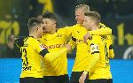 Nhận định Borussia Dortmund vs Koln, 21h30 ngày 28/11