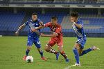 Nhận định Mushuc Runa vs Emelec, 7h00 ngày 28/11