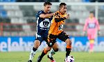 Nhận định Pachuca vs Pumas UNAM, 10h00 ngày 27/11