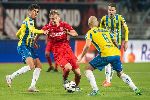 Nhận định Twente vs Waalwijk, 2h00 ngày 28/11
