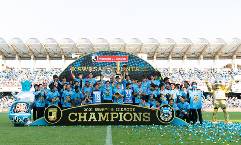 Biến động tỷ lệ k&egrave;o Kawasaki Frontale vs Gamba Osaka, 12h ng&agrave;y 27/11