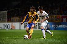 Nhận định, soi kèo Avispa Fukuoka vs Vegalta Sendai, 12h ngày 27/11