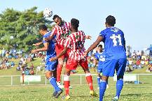 Nhận định, soi kèo Labasa vs Lautoka, 8h00 ngày 27/11