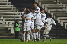 Nhận định, soi kèo Plaza Colonia vs Montevideo Wanderers, 5h00 ngày 27/11