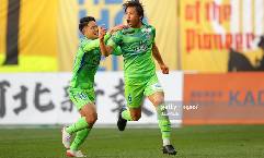 Nhận định, soi k&egrave;o Shonan Bellmare vs Tokushima Vortis, 12h ng&agrave;y 27/11