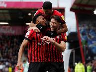 Soi kèo bóng đá hạng Nhất Anh hôm nay 27/11: Bournemouth vs Coventry