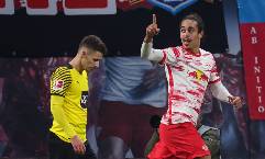 Soi kèo phạt góc Wolfsburg vs Dortmund, 21h30 ngày 27/11