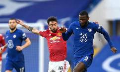 Tỷ lệ kèo nhà cái Chelsea vs MU mới nhất, 23h30 ngày 28/11