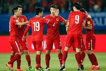 Nhận định, soi k&egrave;o Beijing Sport vs Kunshan, 15h ng&agrave;y 28/11