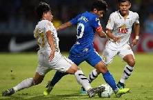 Nhận định, soi kèo Prachuap vs Lampang, 18h ngày 27/11 